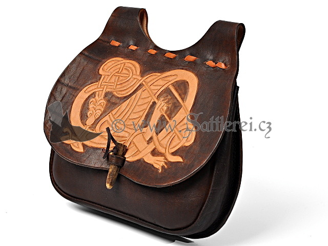 Viking bags Viking pouch